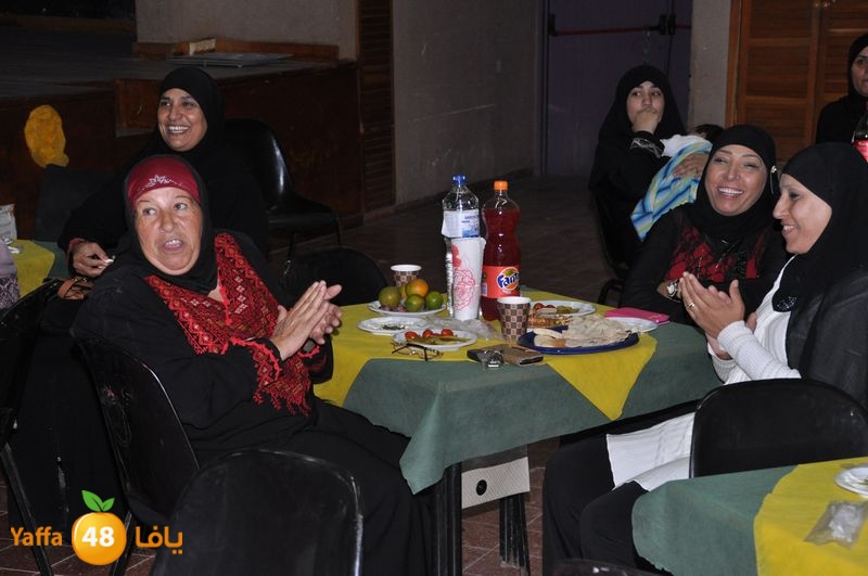 7afl isteqbal lud 7ajat 1031 (28).JPG